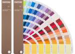Knitted 4 Way Stretch 80 Nylon 20 Spandex Fabric Smooth Breathable