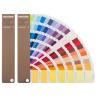 Buy cheap Knitted 4 Way Stretch 80 Nylon 20 Spandex Fabric Smooth Breathable from wholesalers