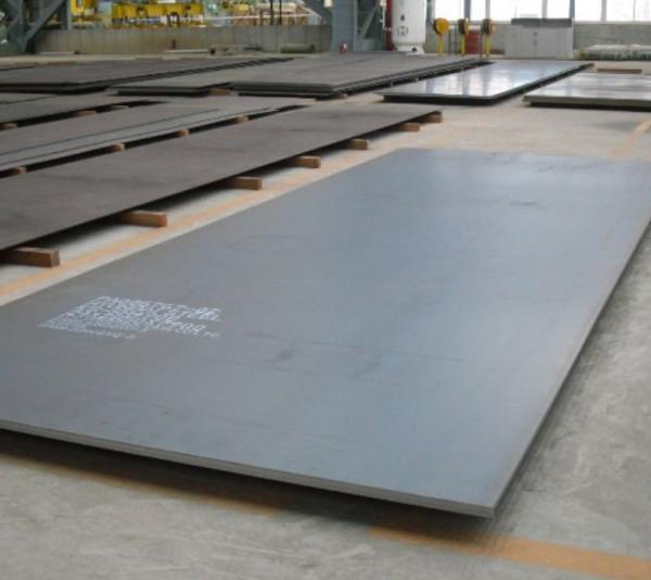 Buy cheap 3/16" 3/4" 3/8" 2 Mm Thick Mild Steel Plate Grade 250 350 S355 A516 1018 1045 from wholesalers
