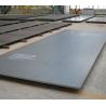 Buy cheap 1020 Carbon Steel Plate Astm A36 Aisi 1020 1/4" Is 2062 from wholesalers