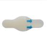 Buy cheap Hydro Seal Adhesive Bandages for Heel Blisters Waterproof Blister Pad & Hydrocolloid Gel Bandage from wholesalers