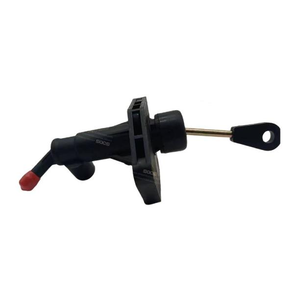 Buy cheap Improved Design Year Other Model Clutch Master Cylinder for HYUNDAI SANTA SM 41610-26000 from wholesalers