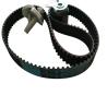 Buy cheap Factory Hot sale oem 1 001 090/97za25.4 for FORD power transmission belt engine timing belt ramelman auto spare parts from wholesalers
