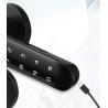 Buy cheap TTLock Electronic Code Lock Remote Control WIFI Bluetooth Controlled Lock from wholesalers