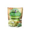 Buy cheap colorful printing Stand up Doypack Aluminum Foil Zipper/ k Plastic Food Packaging Bag from wholesalers