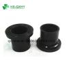 Buy cheap JIS Standard HDPE Pipe Fitting Flange Gasket Rubber Seal made from 100% Material from wholesalers
