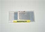 Komori Plate FMF-6200-200 Original Plate Spare Parts Used For Komori Machine