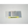 Buy cheap Komori Plate FMF-6200-200 Original Plate Spare Parts Used For Komori Machine from wholesalers