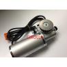 Buy cheap Brushless DC Silent Elevator Door Motor For Hotel / Office Lift from wholesalers