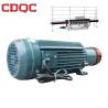 Buy cheap Three Phase 1.75kw Glass Grinding Motor Double Edge 380V 50Hz Water Resistance from wholesalers