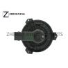 Buy cheap Heater Car Blower Motor Fan 272700-0450 For 2008 Daihatsu Materia 1.5 Petrol from wholesalers