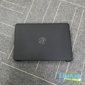 China Hp 348g4 I7 7th 16g 512g Ssd Touch Used Laptops on sale