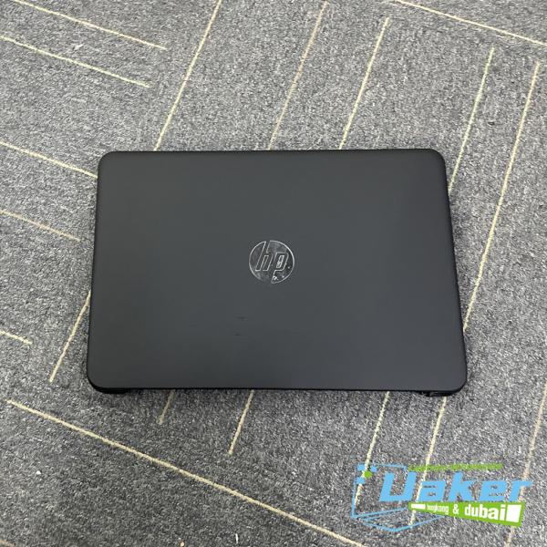 Buy cheap Hp 348g4 I7 7th 16g 512g Ssd Touch Used Laptops from wholesalers
