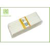 Buy cheap Medical Grade Mini Wooden Waxing Spatulas For Cosmetics Beauty Parlor CE Certificate from wholesalers
