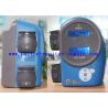 Buy cheap Medical Equipment Repair Parts For Endoscopy XPS3000 Power System from wholesalers