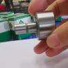 Buy cheap 00.550.1471 Cam Follower PWKR INA F-217813 Bearing SM74 PM74 Printing Machine Bearing from wholesalers