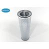 Buy cheap SGS Concrete Pump Filter 222895006 from wholesalers