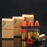 Buy cheap Organic Easy to Color Micro Semi Permanent Makeup Pigments For Tattoo from wholesalers