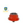 Buy cheap DH258 Excavator Swing Motor And Reducer Gear Assembly For Excavator Spare Parts from wholesalers