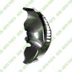 For Lamborghini LP560 LP570 ，Gallardo After 2010 ,Front Of Rear Wheel Right Side