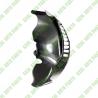 Buy cheap For Lamborghini LP560 LP570 ，Gallardo After 2010 ,Front Of Rear Wheel Right Side Wing Liner Splash Guard Wheel Cover OEM 400810982B from wholesalers