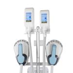 Effective Cyro Slimming 360 Cryolipolysis Cool Slimming Weight Loss Sculpting