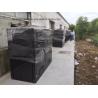 Buy cheap Deep Freezer Cold Room for Frozen Food 150mm/180mm/200mm Thickness Convenient to Us from wholesalers