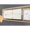 Buy cheap ACS510-01-180A-4 3ABD00015757-D Wall-Mounted AC Drive 180A 380V from wholesalers