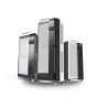 Buy cheap Ekeair Mobile MKJ4000-S2 Medical Grade Air Purifier For Dental Office from wholesalers