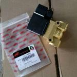 22480198 Kit-blowdown solenoid valve spare parts for Ingersoll-Rand air