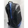 Buy cheap Personalised Tennis Racket Bag Backpack Color Customized 45*30*17CM from wholesalers