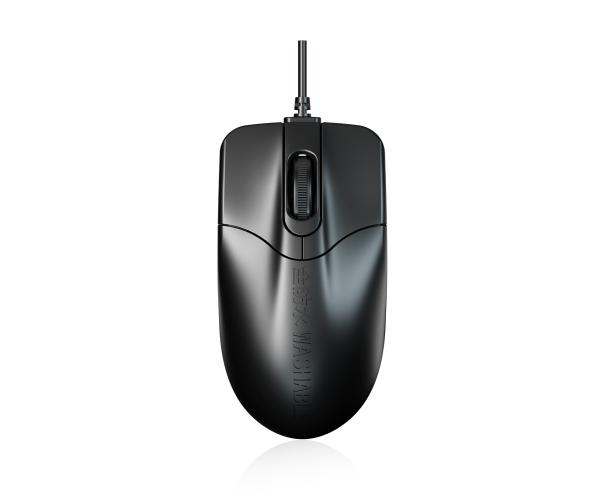 Buy cheap ROHS Silicone Mouse 4 Keys Waterproof Medical Hygienic Optical Mouse from wholesalers