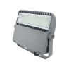 Buy cheap Stadium Landscape 500w Outdoor Led Module Floodlight from wholesalers
