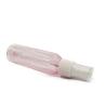 Buy cheap Durable Transparent PET Spray Bottle For Daily Use from wholesalers