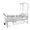 Buy cheap SUS Traction Hospital Bed , Manual Medical Orthopedic Bed from wholesalers