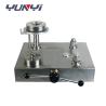 Buy cheap Alloy Steel Piston Dead Weight Tester Digital Hydraulic Pressure 250Mpa from wholesalers