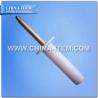 Buy cheap IEC 60065 Figure 3 - Example of ACCESSIBLE Parts from wholesalers