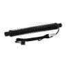 Buy cheap BMW Liftgate Lift Support For 7X0LI F02 51247185713 Auto Gas Spring Rear from wholesalers