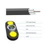 Buy cheap H Type FTTH Optical Fiber Cable GJXFHA Fiber Cables 2F 7MM from wholesalers