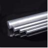 Buy cheap Aluminum Round Rod Aluminium Billet 6060 6061 7075 from wholesalers