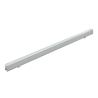 Buy cheap HEM RGB LED Linear Strip Light 2700K-6500K Colour temperature from wholesalers