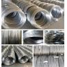 Buy cheap 77B / 82B Steel Wire Rod C1022 Low Carbon Steel Rod 1022 19mnb4 from wholesalers