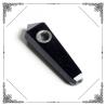 Buy cheap Crystal Borosilicate Glass Hand Smoking Pipes 4 Inches Length Mix Color from wholesalers