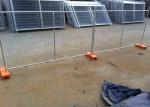 temporary fencing panels temporary fence hire cost australia standard temporary