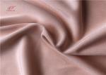 Sublimation Print 87 Polyester 13 Spandex Fabric 180gsm Polyester Tricot Fabric
