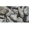 Buy cheap Anti Corrosion High Carbon Ferro Chrome from wholesalers