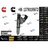 Buy cheap Diesel Fuel Injector common rail injector 4061851 4088327 4088665 3411753 3095040 M11CUM-MINS 3080429 3411756 4061851 40 from wholesalers