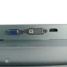 Buy cheap OEM Capacitive Touchscreen Display from wholesalers