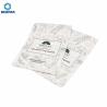 Buy cheap PBAT 50 Microns Food Biodegradable Coffee Bags from wholesalers