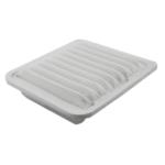 OEM Air Filter For TOYOTA OEM 17801-31120 17801-0H070